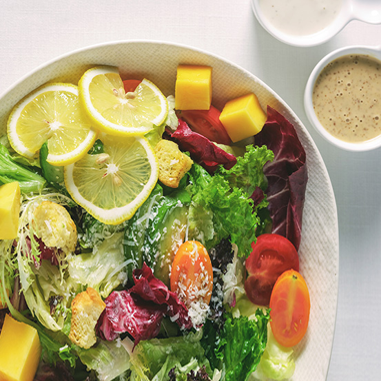 演工委新委員亮相，陳寶國靳東一周內(nèi)兩度升職，王子異入選惹爭議